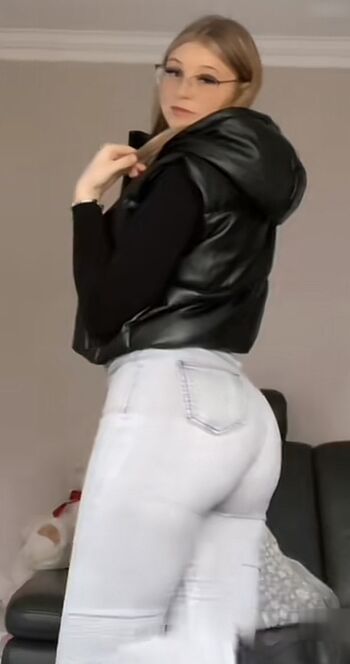emmi.krii
