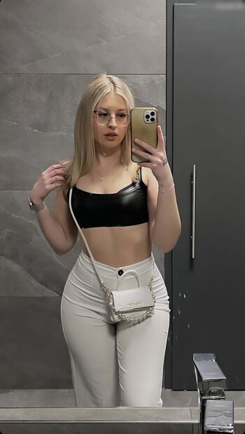 emmi.krii