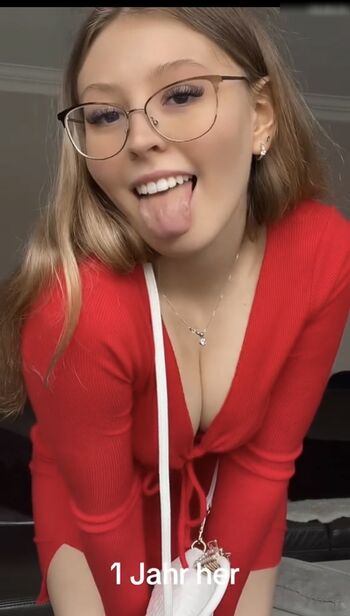 emmi.krii