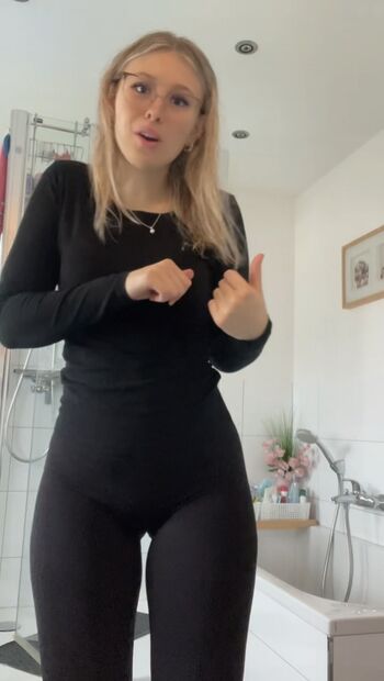 emmi.krii