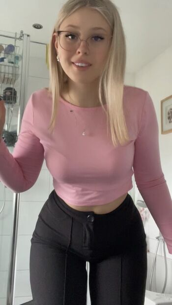 emmi.krii
