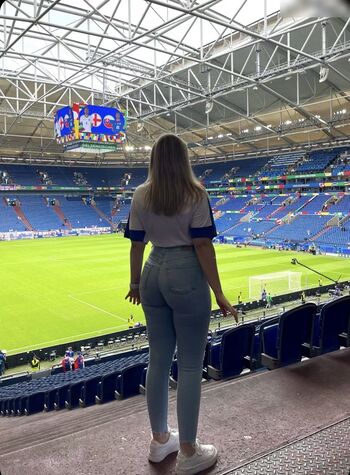 emmi.krii