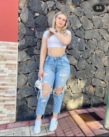 emmi.krii