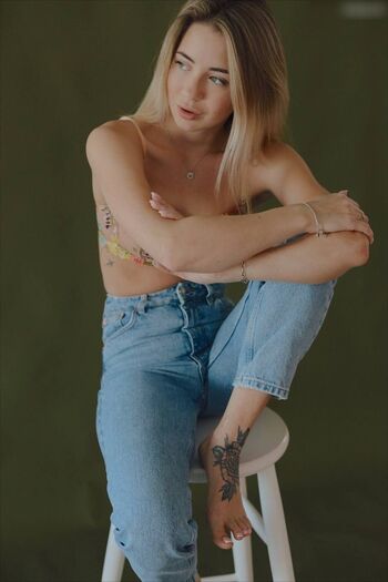 emmi_rosee
