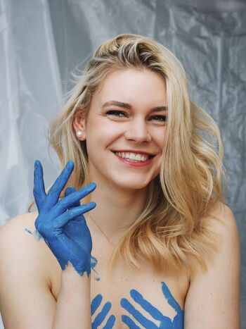 Emmi Schmidt