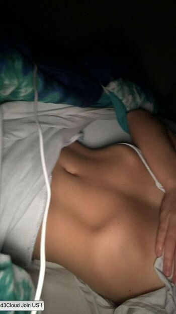 Emmie Garver