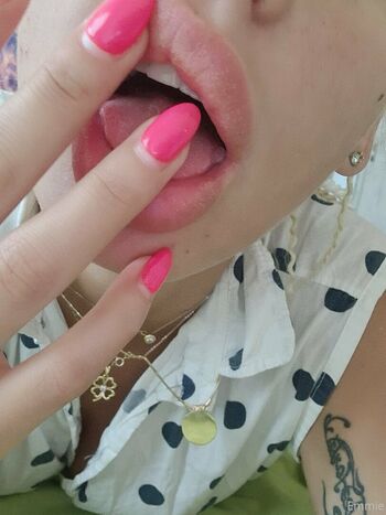 emmie_six