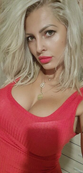 emmie_six