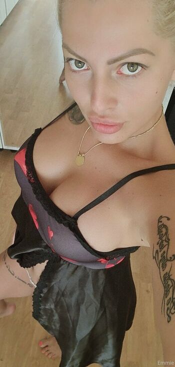 emmie_six