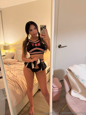 emmiesfree