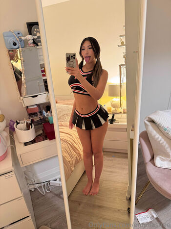 emmiesfree