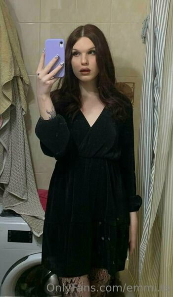 emmii_ts