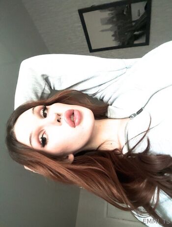 emmii_ts