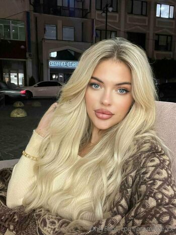 emmilee.xx