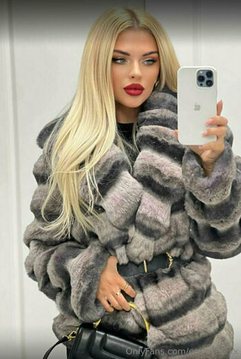 emmilee.xx