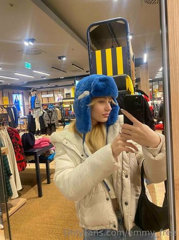emmy_almyy