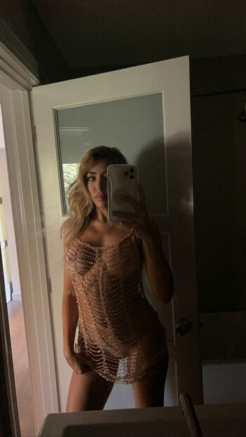 Emmy Corinne