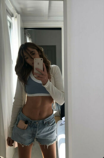 Emmy Corinne