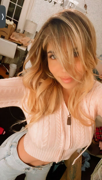 Emmy Corinne