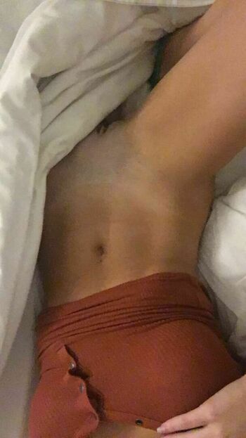 Emmy Corinne