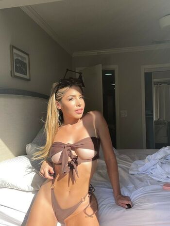 Emmy Corrine