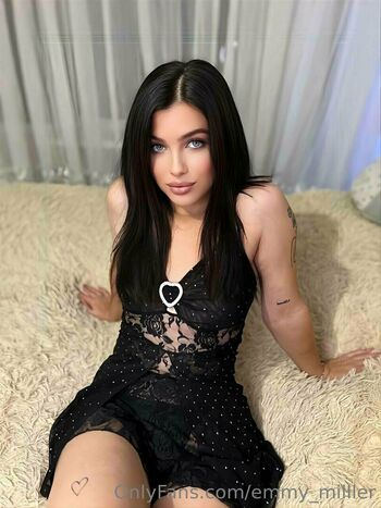 emmy_milller