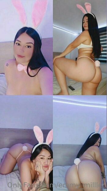 emmy_milller