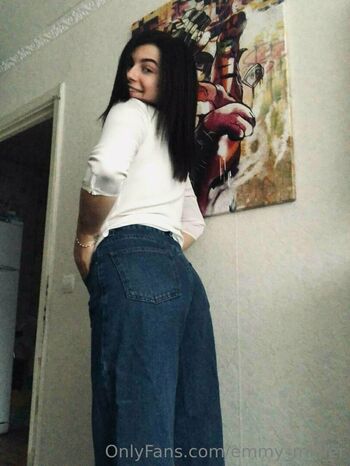 emmy_milller