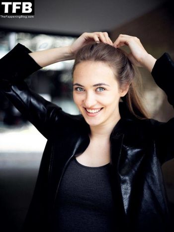 Emmy Pilawa