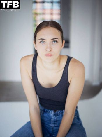 Emmy Pilawa