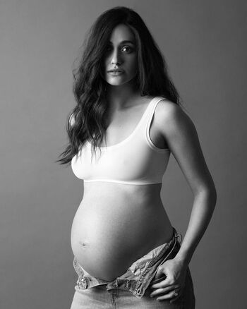 Emmy Rossum