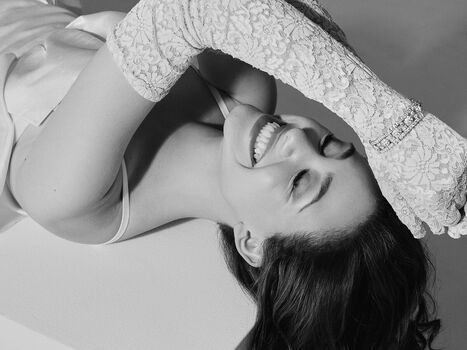 Emmy Rossum