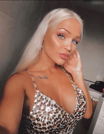 Emmy Russ