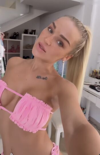 Emmy Russ