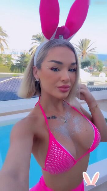 Emmy Russ