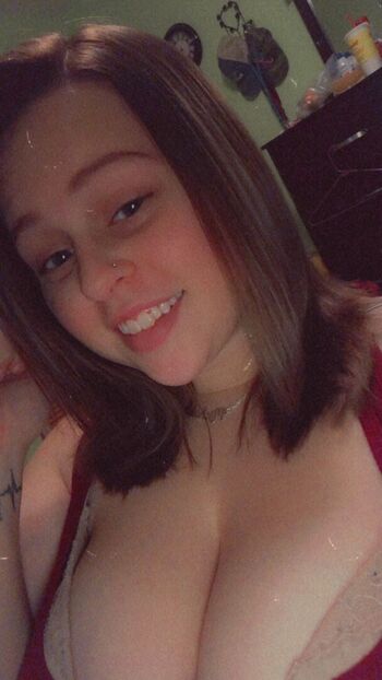 Emmybear1005