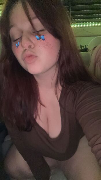 Emmybear1005