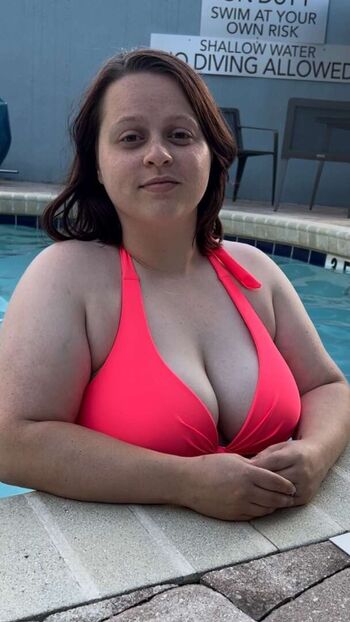 Emmybear1005