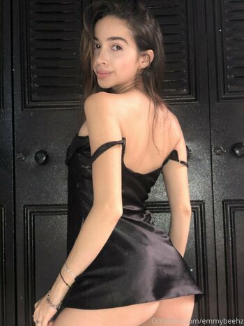 emmybeehz