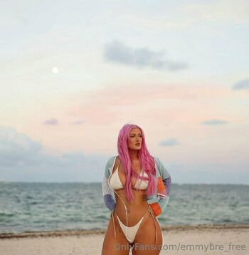 emmybre_free