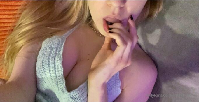 emmybunfree