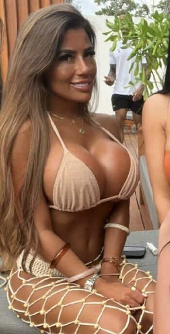 Emmymxoxo