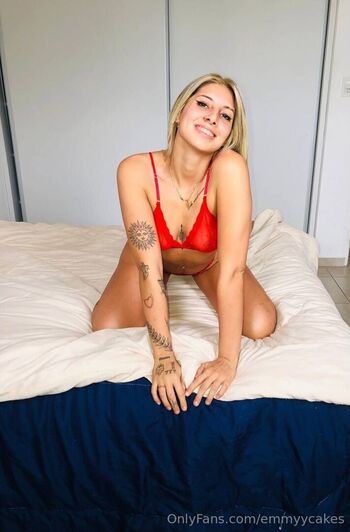 emmyscakes