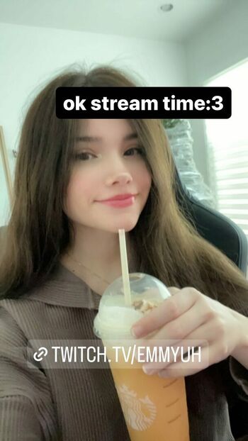 emmyuh