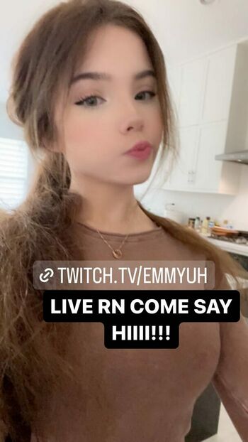 emmyuh