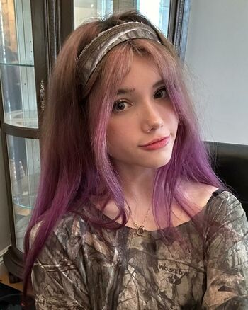 emmyuh