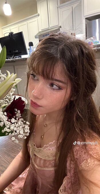 emmyuh