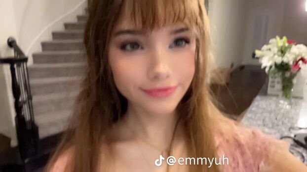 emmyuh