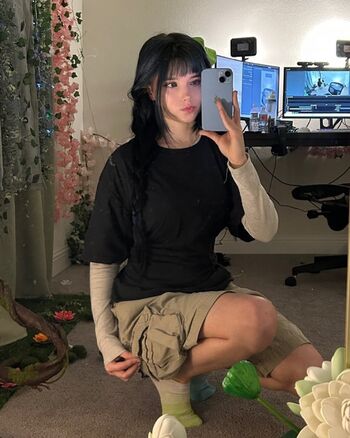 emmyuh