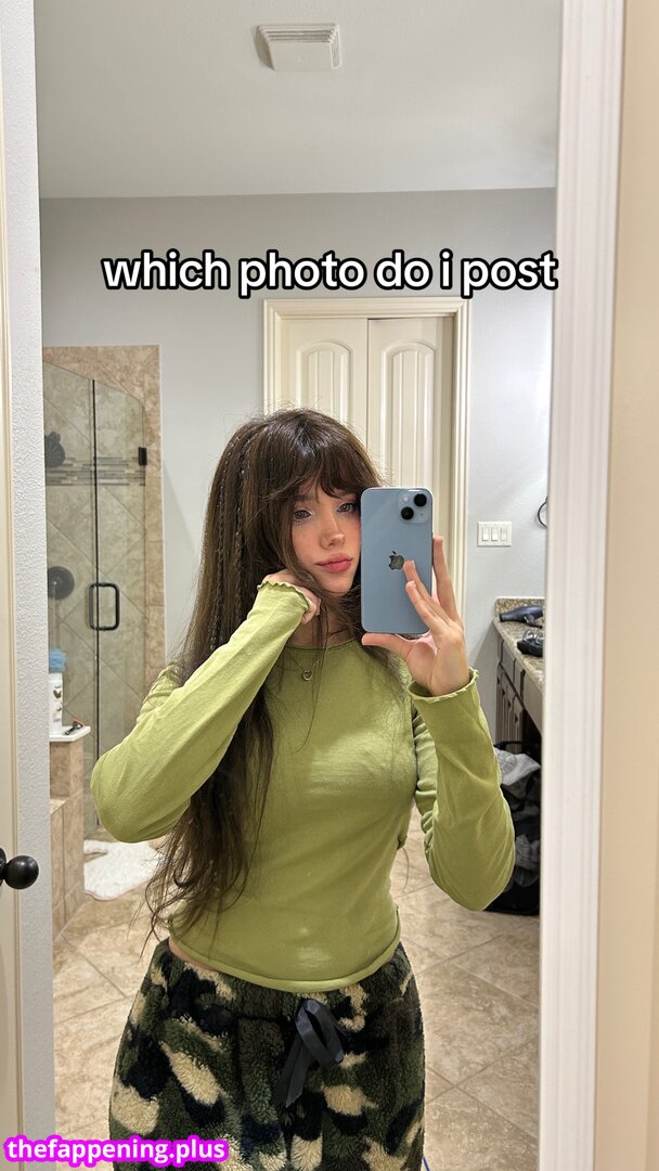 emmyuh